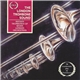 Sixteen Trombones Of Seven London Orchestras, Geoffrey Simon - The London Trombone Sound